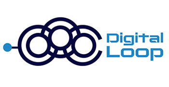 Digital Loop GmbH