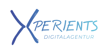 XPRIENTS – Digitalagentur