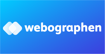 Webographen GmbH
