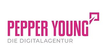 PEPPER YOUNG Digital GmbH