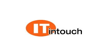 IT intouch GmbH – App Agentur und Internetagentur