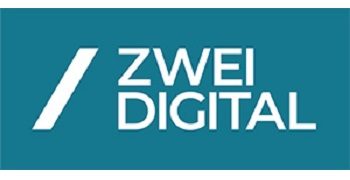 ZweiDigital GmbH