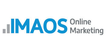 IMAOS Online Marketing