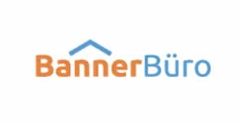 BannerBüro GmbH