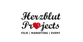 Herzblut Projects
