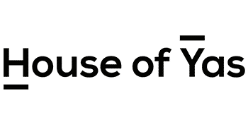 House of Yas