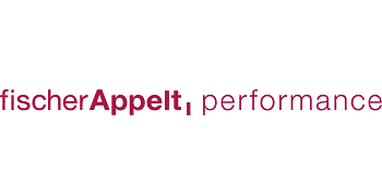 fischerAppelt, performance GmbH