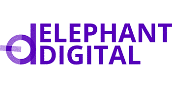Elephant Digital GmbH