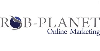 ROB-PLANET – Online-Marketing