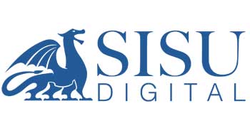 SISU digital