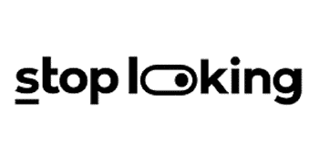 stop looking – Digital-Agentur