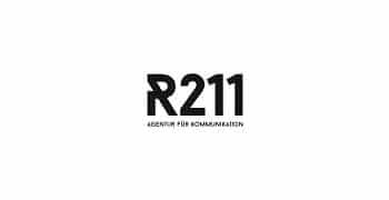 R211-Agentur für Kommunikation