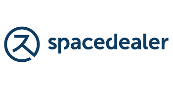 spacedealer GmbH