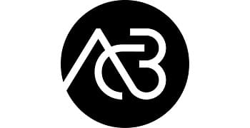 ACB • Agentur für Design & Kommunikation