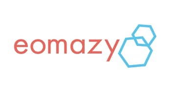 eomazy GmbH