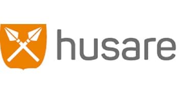husare GmbH