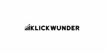 Klickwunder GmbH
