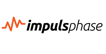 Impulsphase – Agentur für digitale Reichweite
