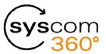 syscom360° GmbH – Full-Service-Werbeagentur