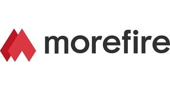 morefire GmbH