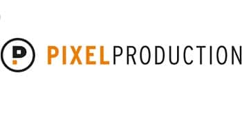 PixelProduction Agentur für konzeptionelle Kommunikation GmbH & Co. KG